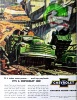 Chevrolet 1950 375.jpg